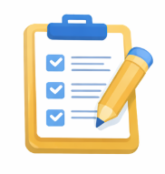 Submit Website Details