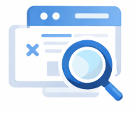 Review Access and Scope